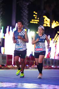 BIB: 
                            <button type="button" onclick="openModal(24517778)" class="btn btn-primary btn-sm float-right btn-popup" data-toggle="modal" data-target=".modal-high-quality">
                        <i class="fas fa-shopping-cart"></i> Add to Cart
                    </button>
                                            <button type="button" onclick="isThisMe(24517778, true)" class="btn btn-success btn-sm float-right btn-popup btn-isme hidden" data-toggle="tooltip" data-placement="bottom" title="นี่คือรูปของคุณใช่ไหม คลิกที่นี่เพื่อเอาเข้าอัลบั้ม">
                        <i class="fas fa-plus"></i> Add to album
                    </button>
                    <button type="button" onclick="isThisMe(24517778, false)" class="btn btn-warning btn-sm float-right btn-popup btn-isnotme hidden">
                        <i class="fas fa-ban"></i> Remove from album
                    </button>